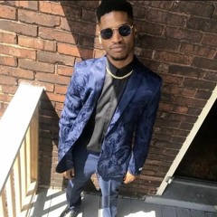 SluzzoNell