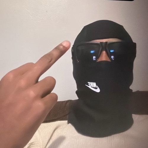 How Bout That Sped-(HAZARDthaPRODUCER)