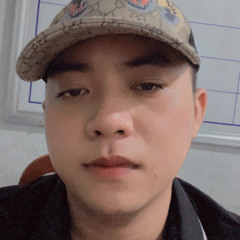 Phuoc202✈️✈️