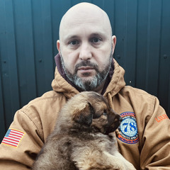 Denis G.