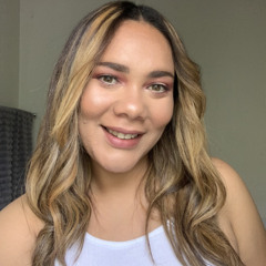 Kylie Scholtz