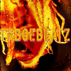 TrboeBeatz