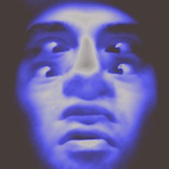 Raas_