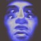 Raas_
