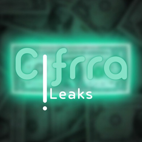 Cifrra’s avatar