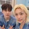 straykidzzfan<3