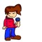 Kixxonsoundcl0ud