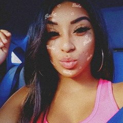 Selena Hogan