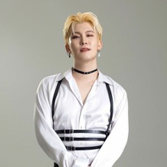 ilyoungheun