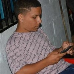 Nestor Mota