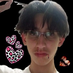 Prliveira1