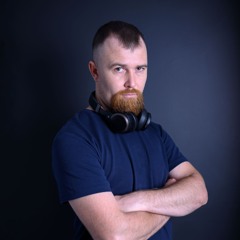 Hubert Golonka