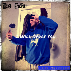 Big Scrip - Live 5