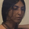 celine chiasera