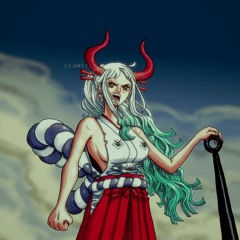 𝗟𝗮𝗺𝗶𝗻 𝗛𝘁𝗲𝘁