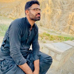 Saad Baloch
