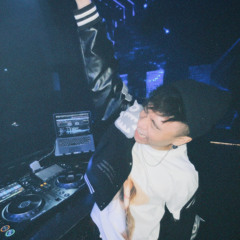 Cruzzy