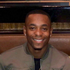 Tez Johnson