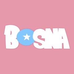 Bosna
