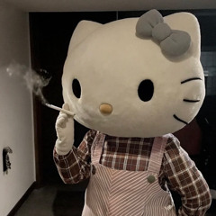 Kitty🤍