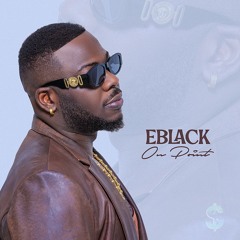 EBlack