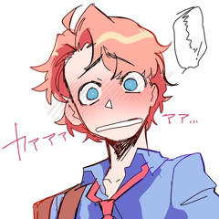 The_Chazz