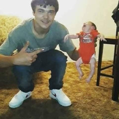 yungxanhoe666