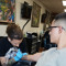 David_2354