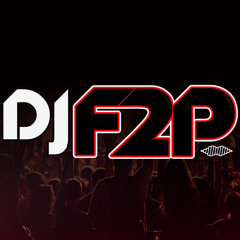 DJ F2P