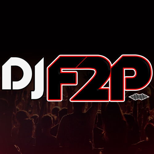 DJ F2P’s avatar