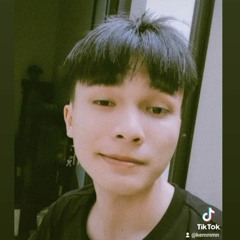 Bùi Hải Dương