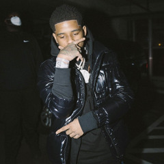 strappd