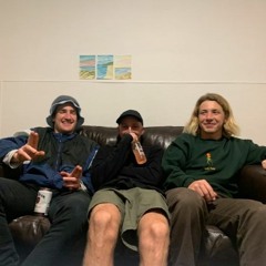 Cap Chat
