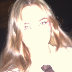 Sonia Świstak