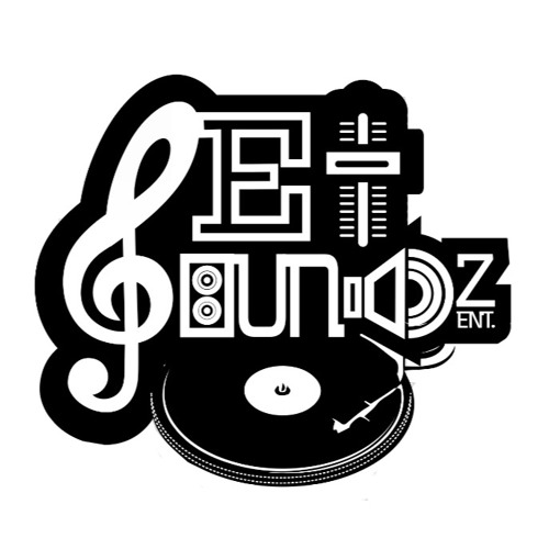 RIDDIM & BRUNCH 8.13.23