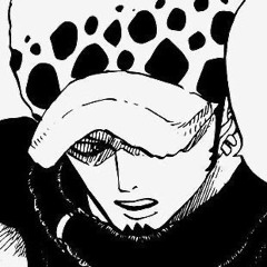 pinkugumi