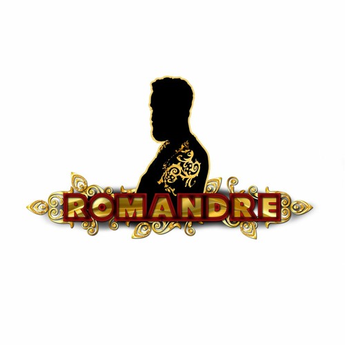 djromandre’s avatar