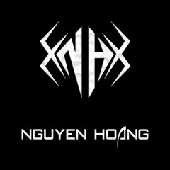 Nguyễn Hoàng