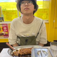 tomakubo