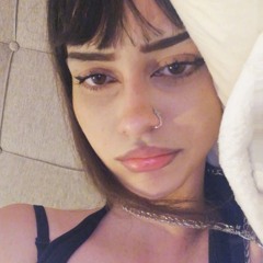 shantal c
