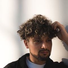 stephanbarnem