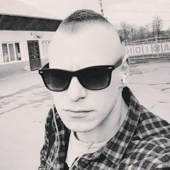 DJ_TDI