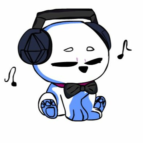 -DreamJer-’s avatar
