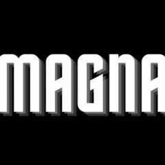 Magna