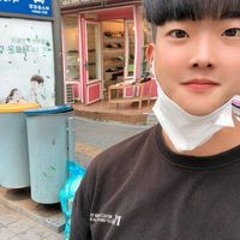 윤준