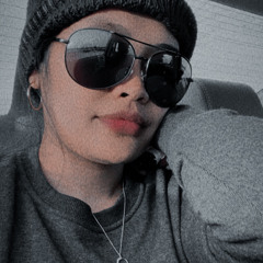 Lae lae