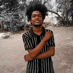 Vichu Vichappan