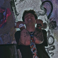 Ace🖤