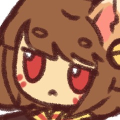 Kaneberu Project