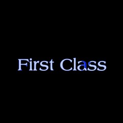 First Class